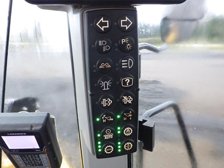 2017-caterpillar-950m-image-40