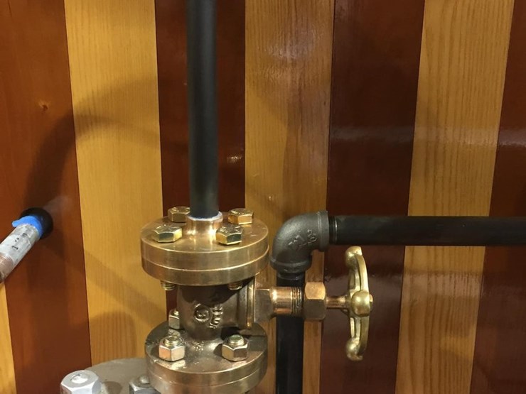 #9550-•-1906-u.s.-navy-steam-cutter-–-40'-uss-new-jersey-captain’s-launch-#873-nj-1-image-54