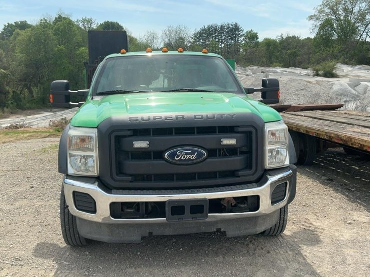 2014-ford-f450-image-7