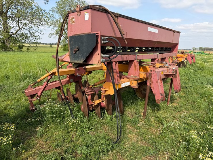 w-&-a-mfg-co-850-image-2