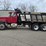 2003-mack-rd688s-image-6