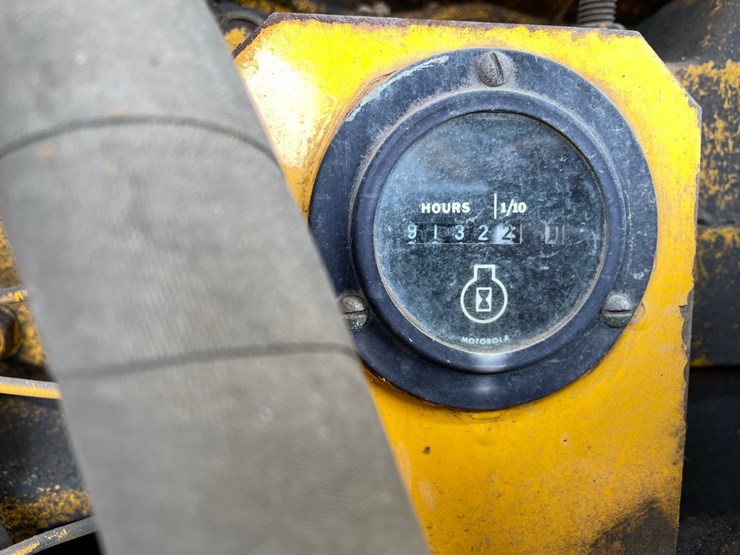 deere-772a-image-50