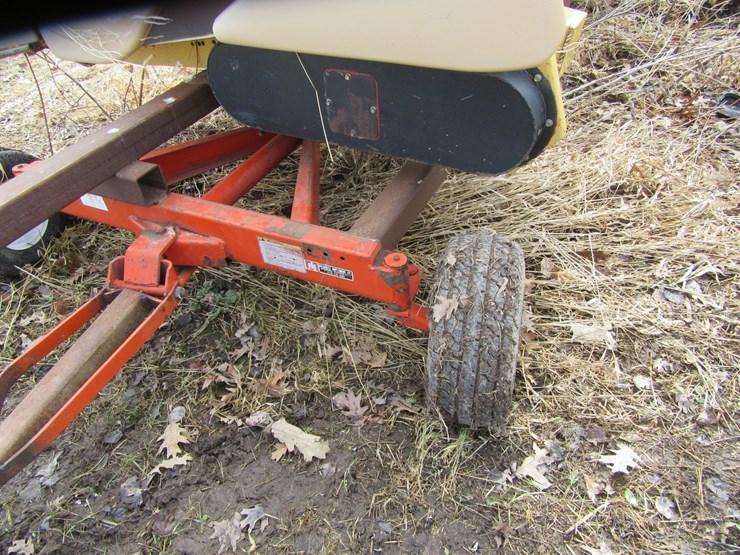 new-holland-996-image-9