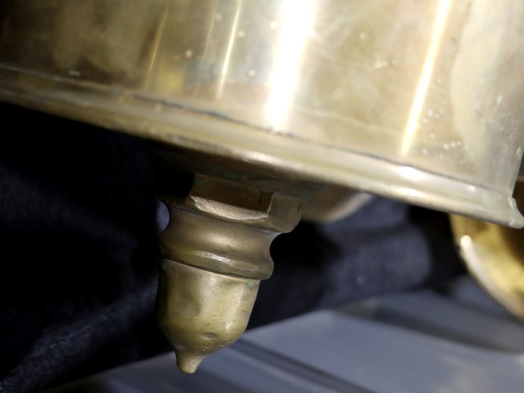 #81-•-brass-steam-whistle-with-handle-image-8