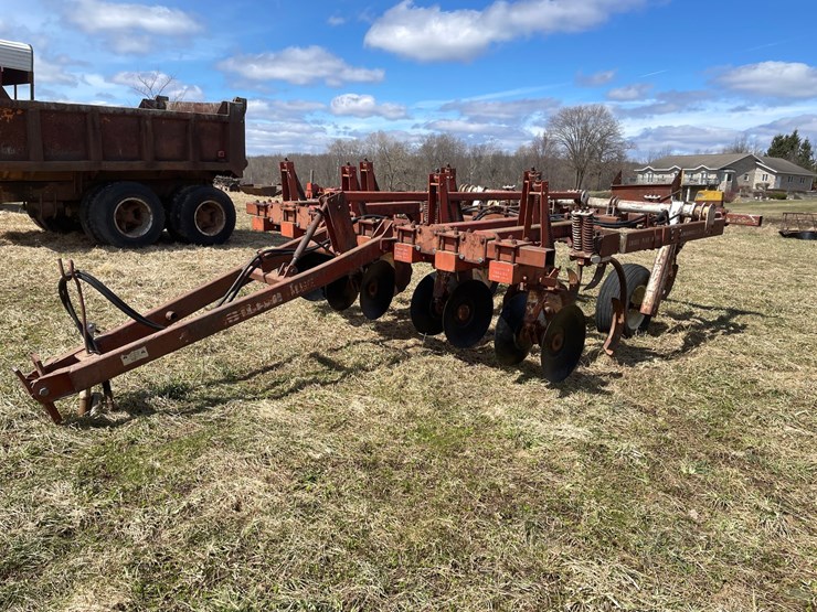 international-2574-image-9