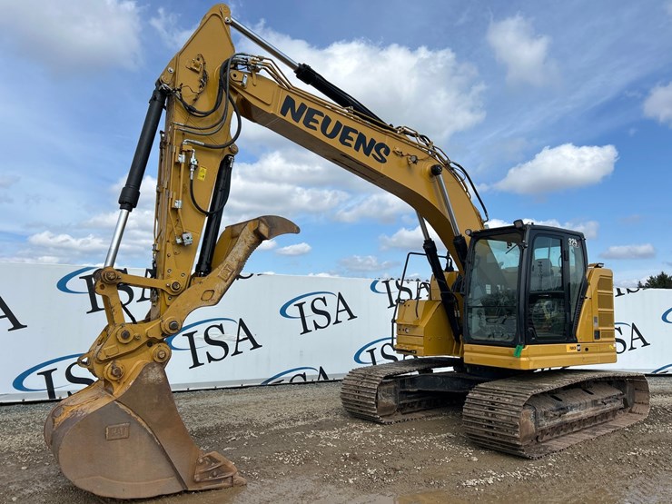 caterpillar-325-image-1