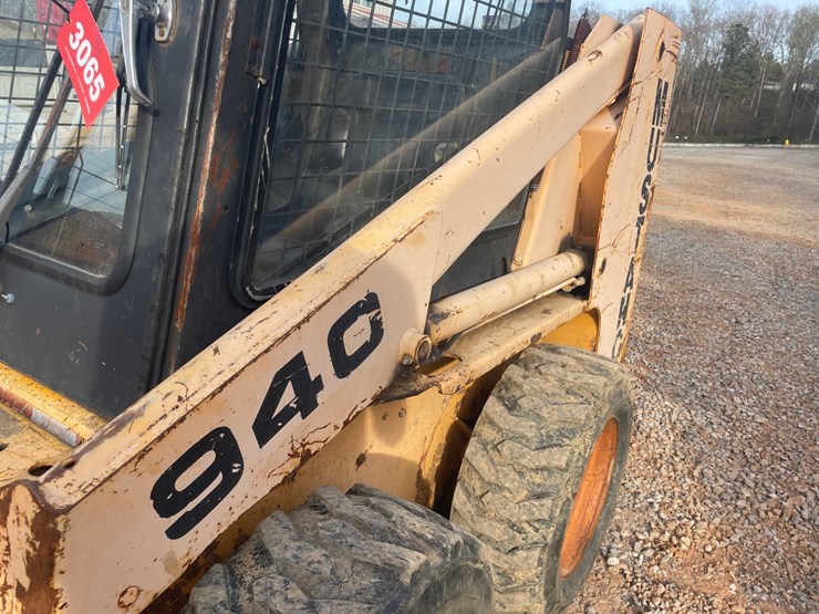 mustang-940-image-17