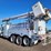 2013-international-harvester-sx525-bucket-truck-image-8