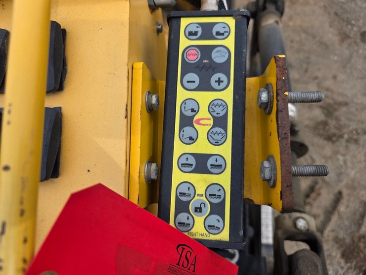 carlson-cp100-image-39