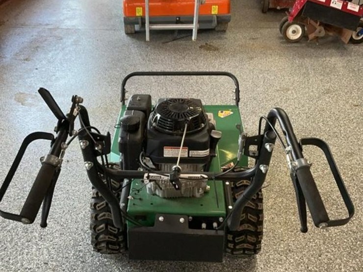 #107-•-billy-goat-brush-cutter-image-4