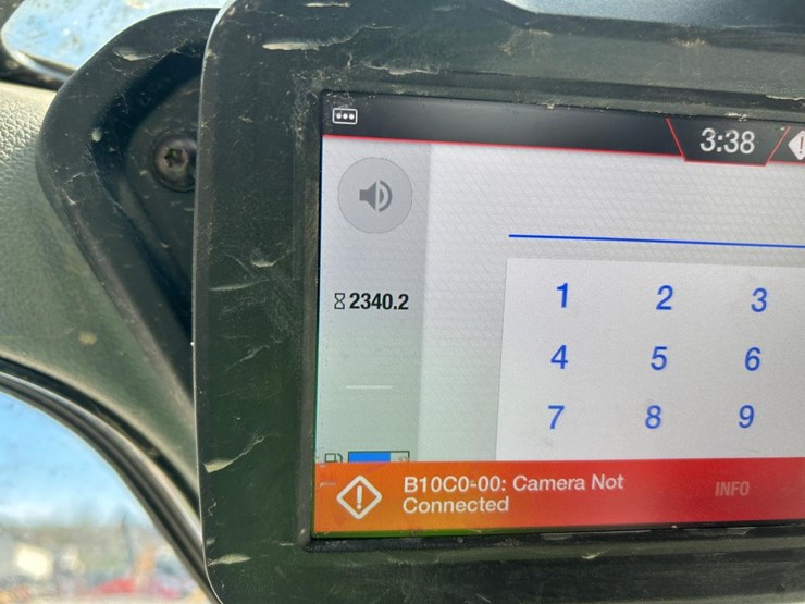 2020-bobcat-t76-image-26