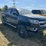 2016-chevrolet-colorado-image-3