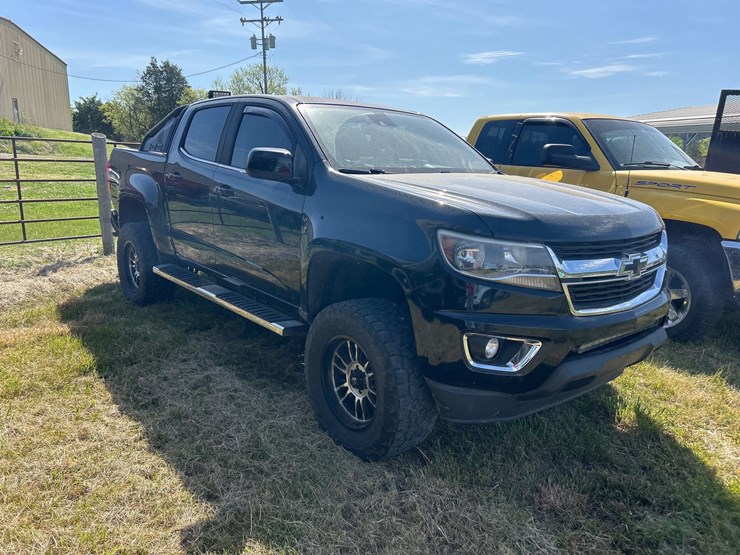 2016-chevrolet-colorado-image-3