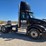 2016-peterbilt-579-image-21