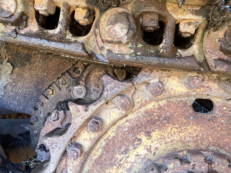 komatsu-d85p-image-30