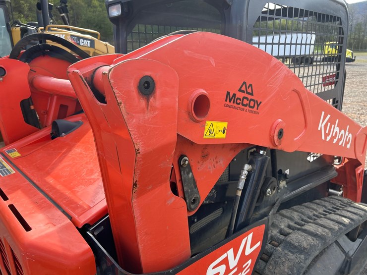 2023-kubota-svl65-2-image-24