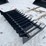 #2022-•-skid-steer-mount-root-rake-attachment-image-1