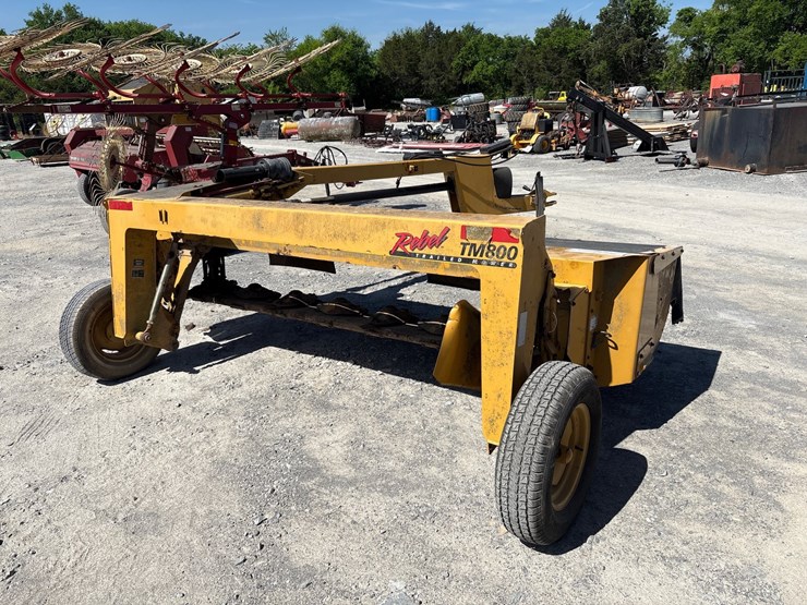 vermeer-tm800-image-4