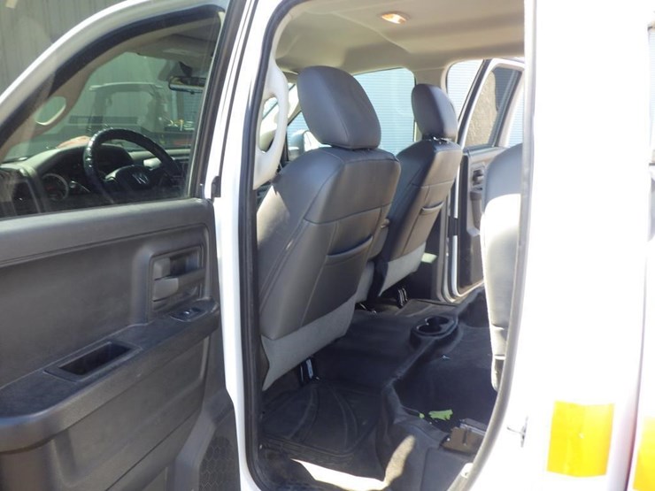 2014-dodge-1500-image-7