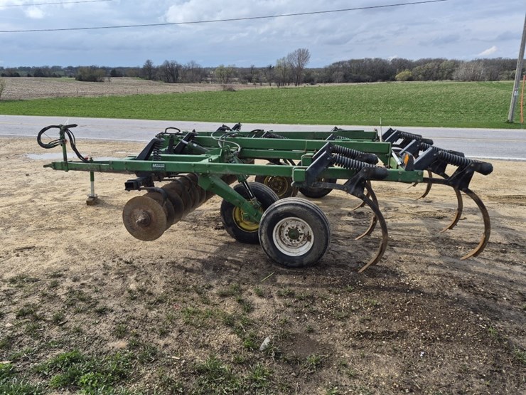 john-deere-714-image-7