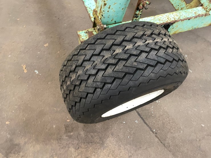 #2516-•-garlock-power-cart-(columbia-heights,-mn)-image-18