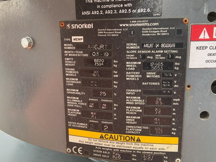 #302-•-2019-snorkel-46'-4wd-articulating-boom-lift-#3-image-17