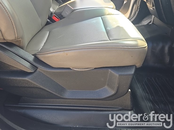 2019-ford-f150-image-93