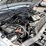 2011-ford-f250-image-10