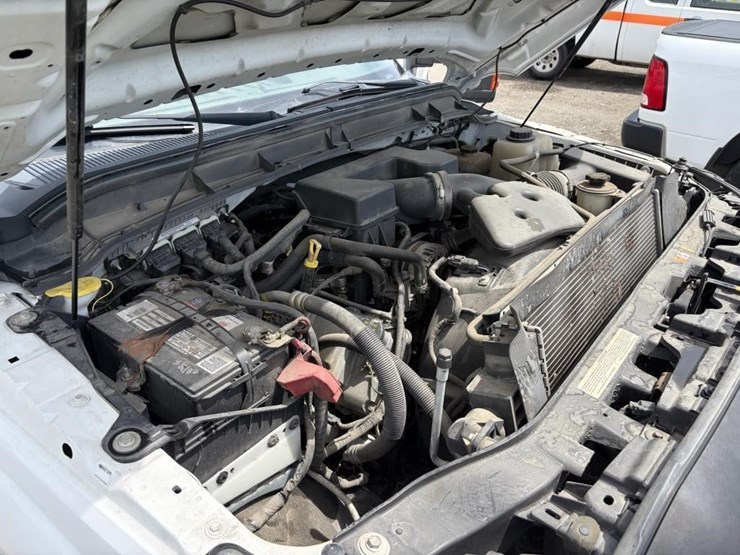 2011-ford-f250-image-10