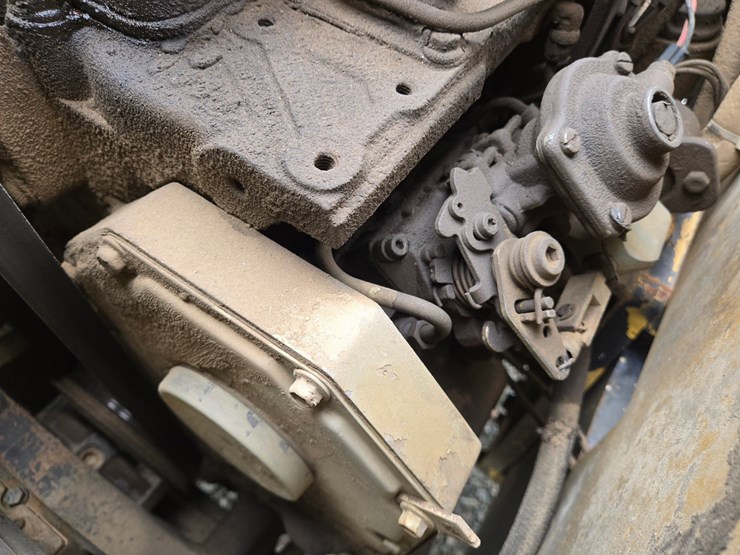 hyster-c766b-image-38