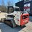 2017-bobcat-t550-image-2