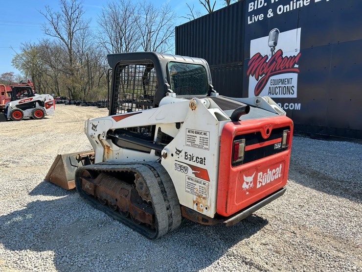 2017-bobcat-t550-image-2