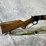 #1257-•-marlin-39a,-22-cal-lever-action-rifle,-sn:-25206691,-(neenah,-wi)-image-3