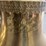#10-•-large-antique-brass-ship-bell-–-a.-fulton-pittsburgh-image-5