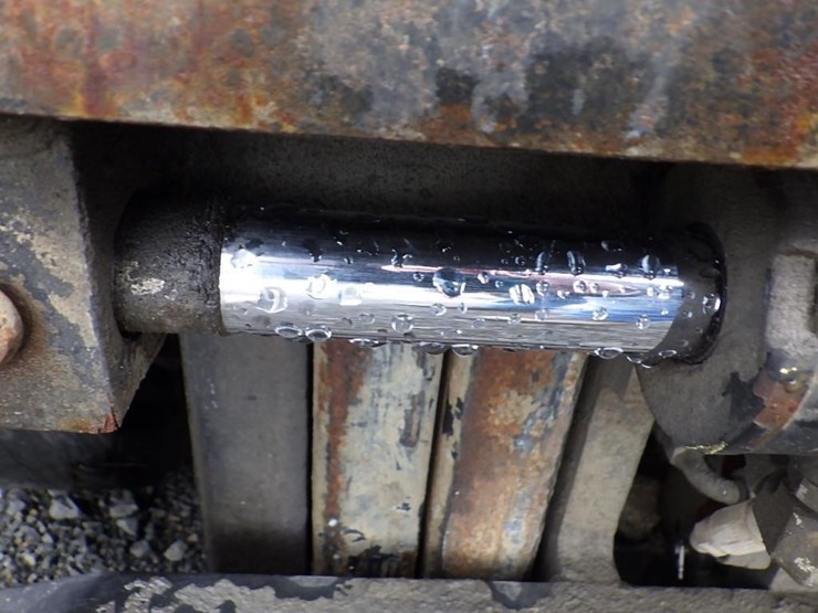 daewoo-g25e-3-image-11