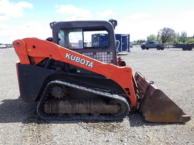 2012-kubota-svl75-image-4