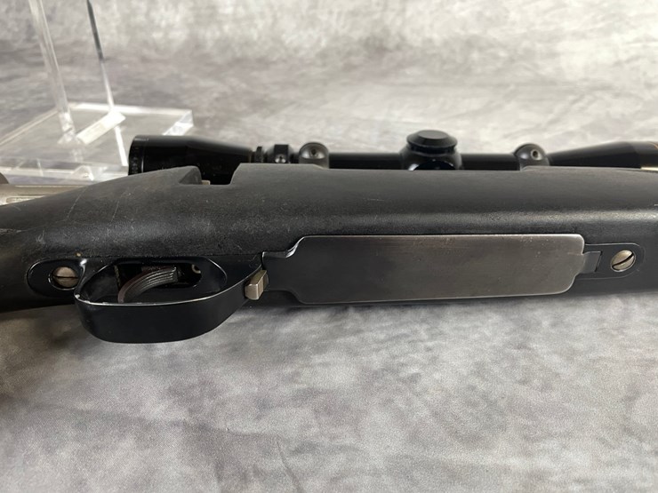 #2196-•-weatherby-mark-v-300-win-mag-bolt-action-rifle-sn:-h247819-(downing,-wi)-image-18