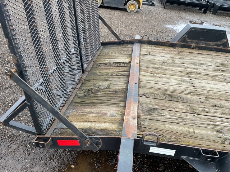 12-h-&-s-loadmaster-image-18