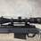 #1266-•-remington-model-700,-30-06-sprg-bolt-action-rifle,-sn:-c6330518,-(neenah,-wi)-image-15