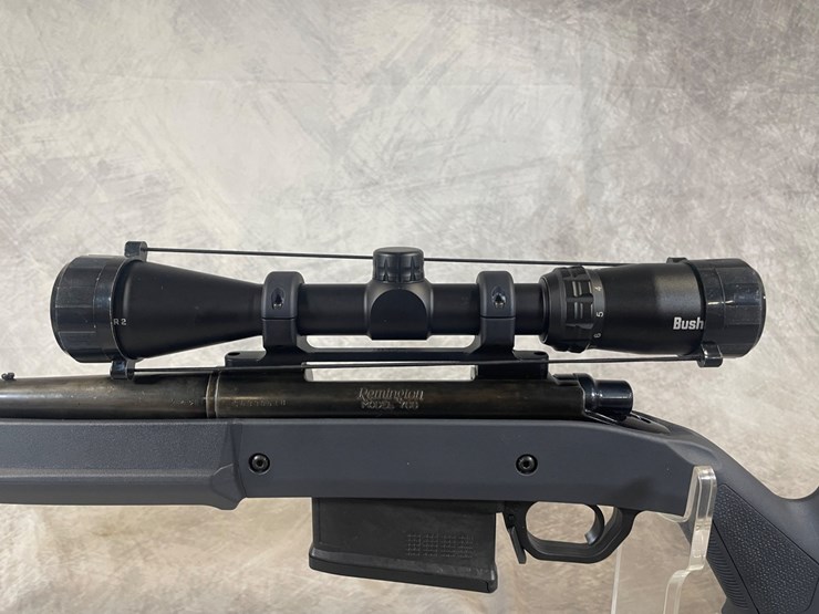 #1266-•-remington-model-700,-30-06-sprg-bolt-action-rifle,-sn:-c6330518,-(neenah,-wi)-image-15
