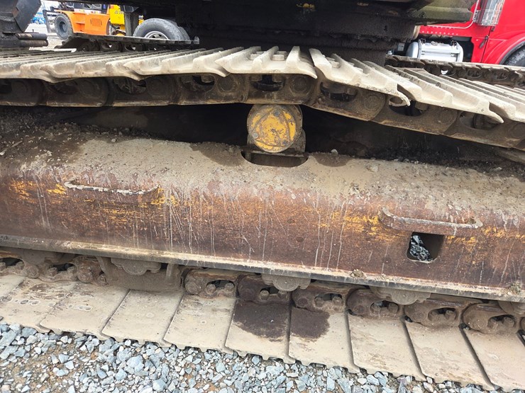 komatsu-pc150-lc-5-image-76