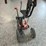 #102-•-husqvarna-saw-cart-image-2