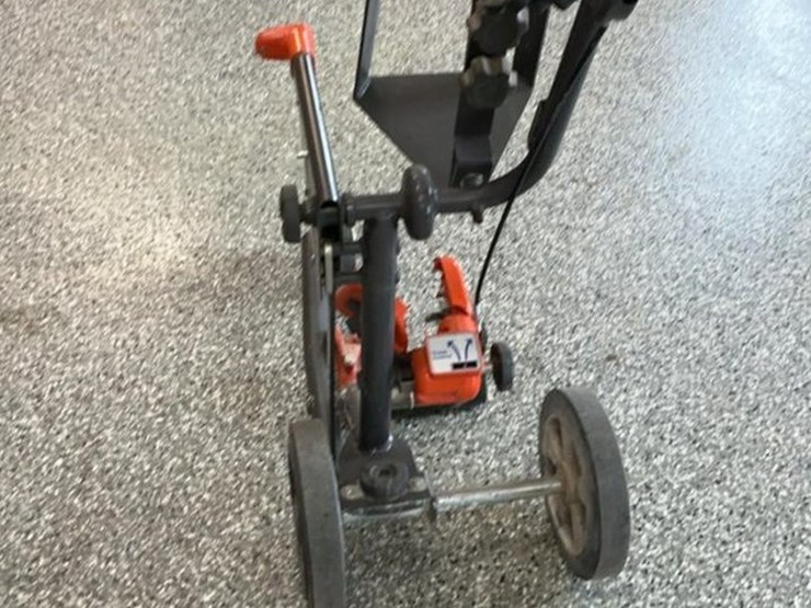 #102-•-husqvarna-saw-cart-image-2