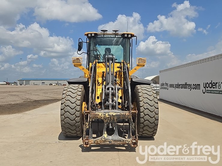 2021-volvo-l90h-image-8