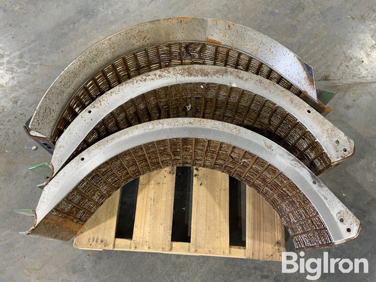 john-deere-s-series-small-wire-concaves-image-12