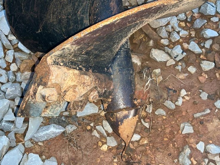 #165-•-2017-18"-auger-bit-image-7