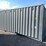 #2847-•-20'-shipping-container-image-6