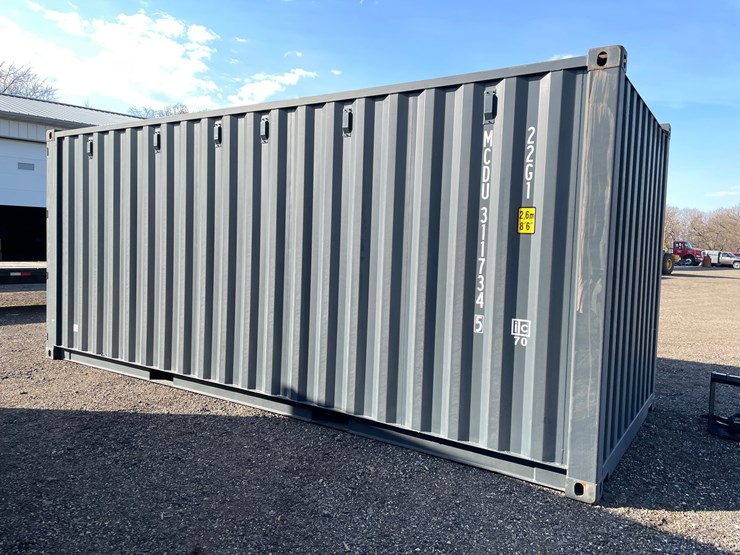 #2847-•-20'-shipping-container-image-6
