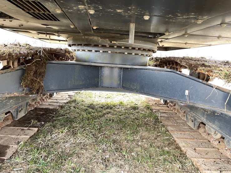 doosan-dx225-lc-image-28