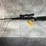 #1502-•-browning-a-bolt-30-06-sprg-bolt-action-rifle-,-sn:-73112nt8c7-(arcadia,-wi)-image-2